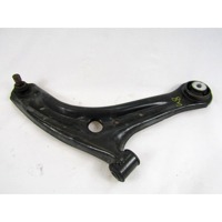 WISHBONE, FRONT RIGHT OEM N. 1751952 ORIGINAL PART ESED FORD BMAX (DAL 2012)BENZINA 14  YEAR OF CONSTRUCTION 2013
