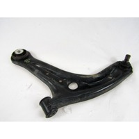 WISHBONE,FRONT LEFT OEM N. 1751955 ORIGINAL PART ESED FORD BMAX (DAL 2012)BENZINA 14  YEAR OF CONSTRUCTION 2013