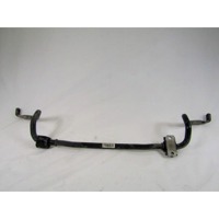 STABILIZER,FRONT OEM N. AY11-5494-BA ORIGINAL PART ESED FORD BMAX (DAL 2012)BENZINA 14  YEAR OF CONSTRUCTION 2013