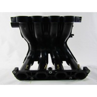 INTAKE MANIFOLD OEM N. 14001AX10A ORIGINAL PART ESED NISSAN NOTE E11 (2005 - 2013)BENZINA 14  YEAR OF CONSTRUCTION 2009