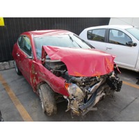 OEM N.  SPARE PART USED CAR ALFA ROMEO MITO 955 (2008 - 2018)  DISPLACEMENT DIESEL 1,3 YEAR OF CONSTRUCTION 2013
