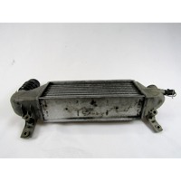 CHARGE-AIR COOLING OEM N. 1M5Q-9L440-BA ORIGINAL PART ESED FORD FOCUS  BER/SW (2001-2005) DIESEL 18  YEAR OF CONSTRUCTION 2003