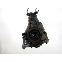 REAR-AXLE-DRIVE OEM N. 2103513008 ORIGINAL PART ESED MERCEDES CLASSE CLK W209 C208 COUPE A208 CABRIO (2002 - 2010)DIESEL 27  YEAR OF CONSTRUCTION 2004