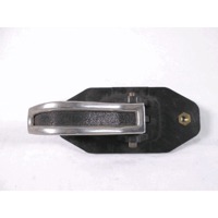 DOOR HANDLE INSIDE OEM N. 216103 ORIGINAL PART ESED ALFA ROMEO ALFASUD 901 MK1 (1972 - 1977)BENZINA 12  YEAR OF CONSTRUCTION 1973