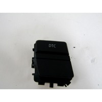 VARIOUS SWITCHES OEM N. 9159085 ORIGINAL PART ESED BMW SERIE 5 E60 E61 (2003 - 2010) DIESEL 30  YEAR OF CONSTRUCTION 2008