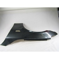 FENDERS FRONT / SIDE PANEL, FRONT  OEM N. 41357111429 ORIGINAL PART ESED BMW SERIE 5 E60 E61 (2003 - 2010) DIESEL 30  YEAR OF CONSTRUCTION 2008