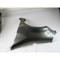 FENDERS FRONT / SIDE PANEL, FRONT  OEM N. 7701475515 ORIGINAL PART ESED RENAULT MODUS (2004 - 2008) BENZINA 12  YEAR OF CONSTRUCTION 2006