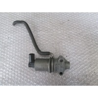 EGR VALVES / AIR BYPASS VALVE . OEM N. 06A131501F ORIGINAL PART ESED AUDI A3 8P 8PA 8P1 (2003 - 2008)BENZINA 16  YEAR OF CONSTRUCTION 2004