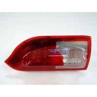 TAIL LIGHT, RIGHT OEM N. 13226855 ORIGINAL PART ESED OPEL INSIGNIA A (2008 - 2017)DIESEL 20  YEAR OF CONSTRUCTION 2010