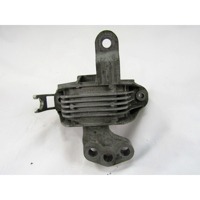 ENGINE SUPPORT OEM N. 13248476 ORIGINAL PART ESED OPEL ASTRA J 5P/3P/SW (2009 - 2015) DIESEL 17  YEAR OF CONSTRUCTION 2011