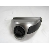 AIR OUTLET OEM N. DF7164730B02 ORIGINAL PART ESED MAZDA 2 (2007 - 2014) BENZINA/GPL 13  YEAR OF CONSTRUCTION 2009