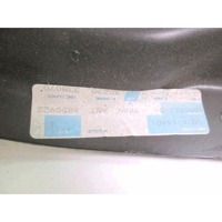 BUMPER CARRIER AVANT OEM N. 6850922 ORIGINAL PART ESED FORD MONDEO BER/SW (01/1993 - 08/1996)DIESEL 18  YEAR OF CONSTRUCTION 1993