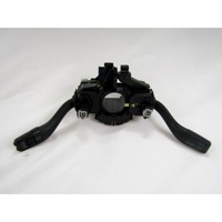 SWITCH CLUSTER STEERING COLUMN OEM N. 8P0953513A ORIGINAL PART ESED AUDI A3 8P 8PA 8P1 (2003 - 2008)DIESEL 20  YEAR OF CONSTRUCTION 2008