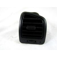 AIR OUTLET OEM N. 97480-07000 ORIGINAL PART ESED KIA PICANTO (2008 - 2011) BENZINA 10  YEAR OF CONSTRUCTION 2011