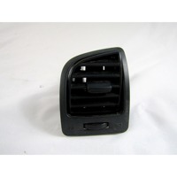 AIR OUTLET OEM N. 97460-07000 ORIGINAL PART ESED KIA PICANTO (2008 - 2011) BENZINA 10  YEAR OF CONSTRUCTION 2011