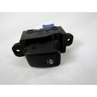 SWITCH WINDOW LIFTER OEM N. 202005491 ORIGINAL PART ESED KIA PICANTO (2008 - 2011) BENZINA 10  YEAR OF CONSTRUCTION 2011
