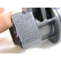 IGNITION COIL OEM N. 900919-02239 ORIGINAL PART ESED TOYOTA YARIS (01/2006 - 2009) BENZINA 10  YEAR OF CONSTRUCTION 2008