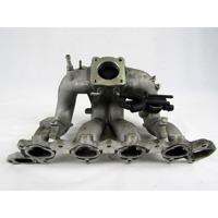 INTAKE MANIFOLD OEM N. SMW250135 ORIGINAL PART ESED GREAT WALL HOVER (2006 - 2011)BENZINA/GPL 24  YEAR OF CONSTRUCTION 2009