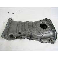 OEM N. 03F109210D ORIGINAL PART ESED AUDI A3 8P 8PA 8P1 RESTYLING (2008 - 2012)BENZINA 12  YEAR OF CONSTRUCTION 2011
