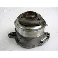 ADDITIONAL WATER PUMP OEM N. 03F121004B ORIGINAL PART ESED AUDI A3 8P 8PA 8P1 RESTYLING (2008 - 2012)BENZINA 12  YEAR OF CONSTRUCTION 2011