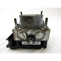 HYDRO UNIT DXC OEM N. 265800518 ORIGINAL PART ESED NISSAN NOTE E11 (2005 - 2013)DIESEL 15  YEAR OF CONSTRUCTION 2006