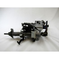 STEERING COLUMN OEM N. 28500-9U02A 488109U10A ORIGINAL PART ESED NISSAN NOTE E11 (2005 - 2013)DIESEL 15  YEAR OF CONSTRUCTION 2006