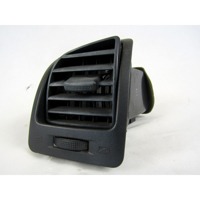 AIR OUTLET OEM N. 97460-07000 ORIGINAL PART ESED KIA PICANTO (2004 - 2008) BENZINA 11  YEAR OF CONSTRUCTION 2006