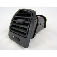 AIR OUTLET OEM N. 97480-07000 ORIGINAL PART ESED KIA PICANTO (2004 - 2008) BENZINA 11  YEAR OF CONSTRUCTION 2006