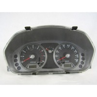 INSTRUMENT CLUSTER / INSTRUMENT CLUSTER OEM N. 94007-071503H ORIGINAL PART ESED KIA PICANTO (2004 - 2008) BENZINA 11  YEAR OF CONSTRUCTION 2006