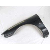 FENDERS FRONT / SIDE PANEL, FRONT  OEM N. 6833791 ORIGINAL PART ESED FORD MONDEO BER/SW (01/1993 - 08/1996)DIESEL 18  YEAR OF CONSTRUCTION 1993