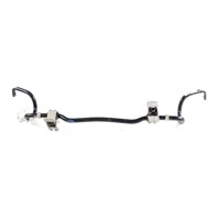 STABILIZER,FRONT OEM N. 8200825812 SPARE PART USED CAR RENAULT KANGOO (2008 - 2013)- DISPLACEMENT 1.5 DIESEL- YEAR OF CONSTRUCTION 2012