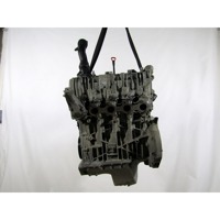 COMPLETE ENGINES . OEM N. 266940 ORIGINAL PART ESED MERCEDES CLASSE B W245 T245 5P (2005 - 2011) BENZINA 17  YEAR OF CONSTRUCTION 2005