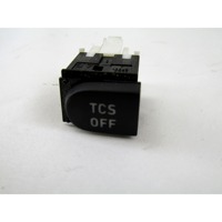 VARIOUS SWITCHES OEM N. 5P0927118A ORIGINAL PART ESED SEAT ALTEA 5P1 (2004 - 02/2009)BENZINA 16  YEAR OF CONSTRUCTION 2006
