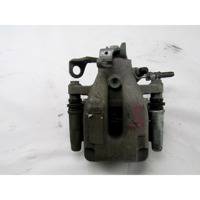 BRAKE CALIPER REAR RIGHT OEM N. 4400W6 32053755 ORIGINAL PART ESED DS DS3 (DAL 2015)BENZINA 12  YEAR OF CONSTRUCTION 2015