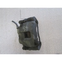 BRAKE CALIPER FRONT RIGHT OEM N. 1433950 ORIGINAL PART ESED FORD TRANSIT (2006 - 2013) DIESEL 22  YEAR OF CONSTRUCTION 2006