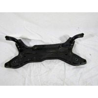 FRONT AXLE  OEM N. 68211659AA ORIGINAL PART ESED JEEP COMPASS (2006 - 2010)DIESEL 20  YEAR OF CONSTRUCTION 2008