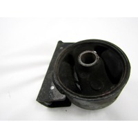 ENGINE SUPPORT OEM N. 05105494AD ORIGINAL PART ESED JEEP COMPASS (2006 - 2010)DIESEL 20  YEAR OF CONSTRUCTION 2008