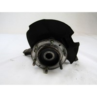 CARRIER, RIGHT FRONT / WHEEL HUB WITH BEARING, FRONT OEM N. 517164D000 517504D000 ORIGINAL PART ESED KIA CARNIVAL MK2 (2006 - 2011)DIESEL 29  YEAR OF CONSTRUCTION 2009