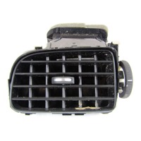 AIR OUTLET OEM N. 6RF819703C ORIGINAL PART ESED VOLKSWAGEN POLO (06/2009 - 02/2014) BENZINA 14  YEAR OF CONSTRUCTION 2013