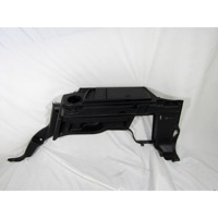 TRUNK TRIM OEM N. LR017968 ORIGINAL PART ESED LAND ROVER DISCOVERY 3 (2004 - 2009)DIESEL 27  YEAR OF CONSTRUCTION 2007