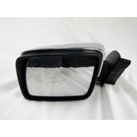 OUTSIDE MIRROR LEFT . OEM N. CRB503150PMA ORIGINAL PART ESED LAND ROVER DISCOVERY 3 (2004 - 2009)DIESEL 27  YEAR OF CONSTRUCTION 2007