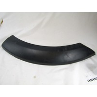 TAIL / FENDER OEM N. DFK00004 ORIGINAL PART ESED LAND ROVER DISCOVERY 3 (2004 - 2009)DIESEL 27  YEAR OF CONSTRUCTION 2007