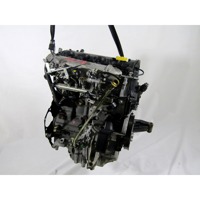 COMPLETE ENGINES . OEM N. 937A2000 ORIGINAL PART ESED ALFA ROMEO 147 937 RESTYLING (2005 - 2010) DIESEL 19  YEAR OF CONSTRUCTION 2005