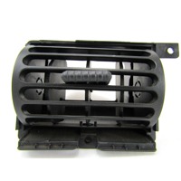 AIR OUTLET OEM N. 5306410-K00 ORIGINAL PART ESED GREAT WALL HOVER (2006 - 2011)BENZINA/GPL 24  YEAR OF CONSTRUCTION 2008