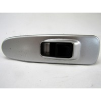 REAR PANEL OEM N. 3746300-K00 ORIGINAL PART ESED GREAT WALL HOVER (2006 - 2011)BENZINA/GPL 24  YEAR OF CONSTRUCTION 2008