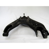 WISHBONE,FRONT LEFT OEM N. 2904400-K00 ORIGINAL PART ESED GREAT WALL HOVER (2006 - 2011)BENZINA/GPL 24  YEAR OF CONSTRUCTION 2008