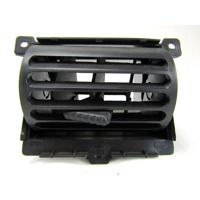 AIR OUTLET OEM N. 148-41 ORIGINAL PART ESED GREAT WALL HOVER (2006 - 2011)BENZINA/GPL 24  YEAR OF CONSTRUCTION 2008