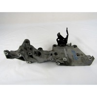 ENGINE SUPPORT OEM N. 03G903143 ORIGINAL PART ESED JEEP COMPASS (2006 - 2010)DIESEL 20  YEAR OF CONSTRUCTION 2008