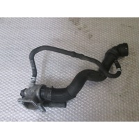 THERMOSTATS . OEM N. 55202373 ORIGINAL PART ESED OPEL CORSA D (2006 - 2011) DIESEL 13  YEAR OF CONSTRUCTION 2008