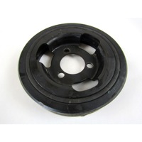 PULLEY OEM N. V7562801 ORIGINAL PART ESED MINI COOPER / ONE R56 (2007 - 2013) BENZINA 16  YEAR OF CONSTRUCTION 2011